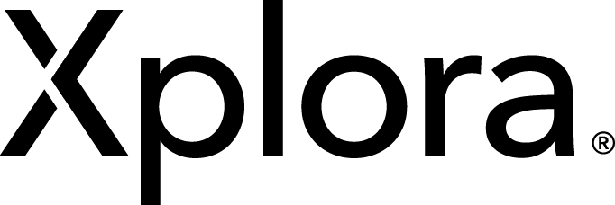 Xplora USA